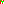 Destellos dst-4400745