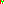 Destellos dst-4400746