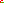 Destellos dst-440075