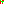 Destellos dst-4400751