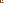 Destellos dst-440076