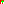 Destellos dst-4400761