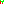 Destellos dst-4400765