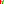 Destellos dst-4400766