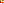 Destellos dst-440077