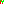 Destellos dst-4400770