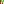 Destellos dst-4400774