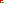 Destellos dst-440078
