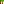 Destellos dst-4400780