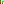 Destellos dst-4400787