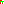 Destellos dst-4400789