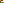Destellos dst-440079
