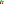 Destellos dst-4400794