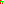 Destellos dst-4400795