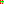 Destellos dst-4400798