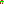 Destellos dst-4400799