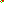Destellos dst-44008