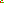 Destellos dst-440080