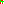 Destellos dst-4400800