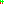 Destellos dst-4400801