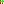 Destellos dst-4400802
