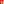 Destellos dst-4400804