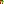 Destellos dst-4400805