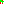 Destellos dst-4400806