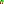 Destellos dst-4400807