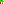 Destellos dst-4400808