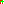 Destellos dst-4400809