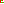 Destellos dst-440081