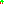 Destellos dst-4400811
