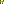 Destellos dst-4400813