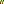 Destellos dst-4400814