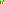 Destellos dst-4400815