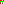 Destellos dst-4400816