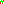 Destellos dst-4400817