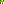 Destellos dst-4400818
