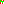 Destellos dst-4400819