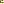 Destellos dst-440082