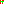 Destellos dst-4400825