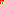 Destellos dst-4400826