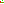 Destellos dst-440083