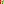 Destellos dst-4400837