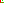 Destellos dst-440084