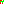 Destellos dst-4400840
