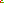 Destellos dst-440085