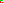 Destellos dst-440086