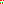 Destellos dst-4400860
